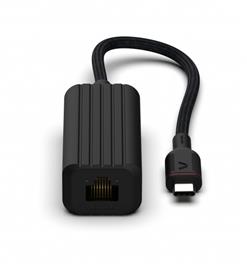 Unisynk USB-C to Network Adapter