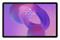 thumb94856172