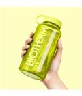 BIOTHERM Aquasource+ Electro Drop-Set Vartalonhoitosetti 1 kpl