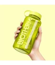 BIOTHERM Aquasource+ Electro Drop-Set Vartalonhoitosetti 1 kpl