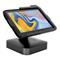 Targus AWU314BGLZ mobile device dock station Tablet Black – kuva 1