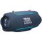 JBL Xtreme 5 Stereo portable speaker Blue 130 W – kuva 2