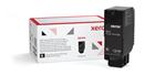 Xerox Genuine ® VersaLink® C625 Color Multifunction Printer Black High capacity Toner Cartridge (25000 Pages) - 006R04636