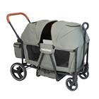 Babytrold - Adventure - Olive