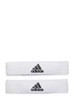 adidas Performance Sock Holder - White - ONE SIZE