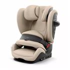 Cybex Pallas G3 i-Size turvaistuin