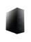 ARCTIC Xtender VG (Mirror Black) Premium E-ATX PC Case with Vertical GPU Mounting – kuva 2