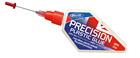 Deluxe Materials Precision Plastic Glue
