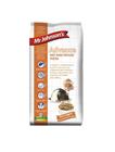Mr.Johnson - Mr.J Advance Rat & Mouse 750g - (815-190)