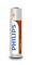 Philips LongLife Battery R03L4B/10 – kuva 1