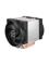 ARCTIC Freezer 4U-M Rev. 2 - 4U Server Cooler for AMD, Intel – kuva 2