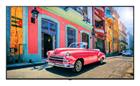 LG 65UK767H 109.2 cm (43") 4K Ultra HD 350 cd/m² Smart TV Black 20 W