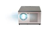 Acer QF15a 500 ANSI lumens 1080p (1920x1080)