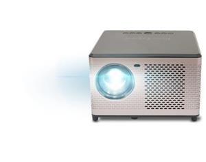 Acer QF15a 500 ANSI lumens 1080p (1920x1080)