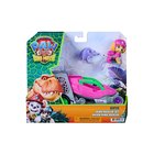 Paw Patrol Movie 3 Dino Theme Vehicle Skye