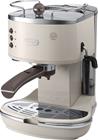 De’Longhi ECOV 310.BG coffee maker Manual Espresso machine 1.4 L