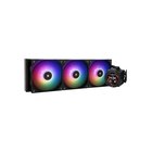 Thermalright Core Vision 360 ARGB - CPU Vesijäähdytys