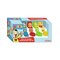 Studio 100 Bumba Pop-up Figures – kuva 1