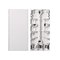 JA-US universal maxi box, grey – kuva 1