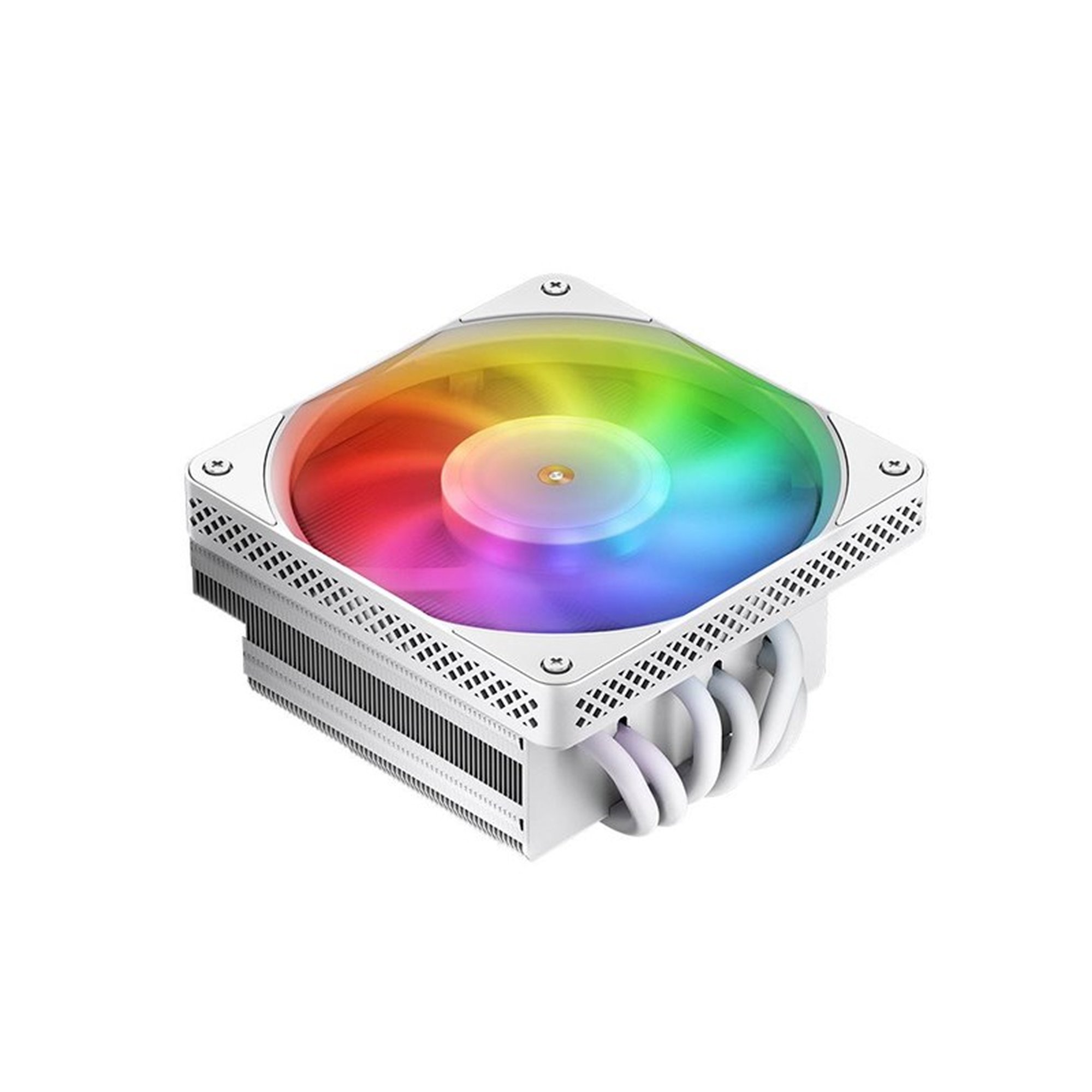 Jonsbo HX6200D