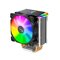 Jonsbo CR-1400 computer cooling system – kuva 1