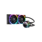 Antec VORTEX 240 ARGB - CPU Vesijäähdytys