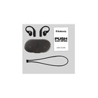 Skullcandy Push 540