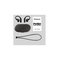 Skullcandy Push 540 – kuva 1