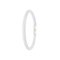 Osram LEDVANCE LED-rør T5 Performance FC external 22mm 1 – kuva 1