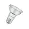 Osram PAR20 350lm 6.4W/927 (50W) dimmable – kuva 1