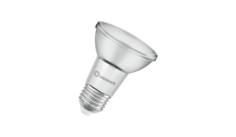 Osram PAR20 350lm 6.4W/927 (50W) dimmable – kuva 1/1