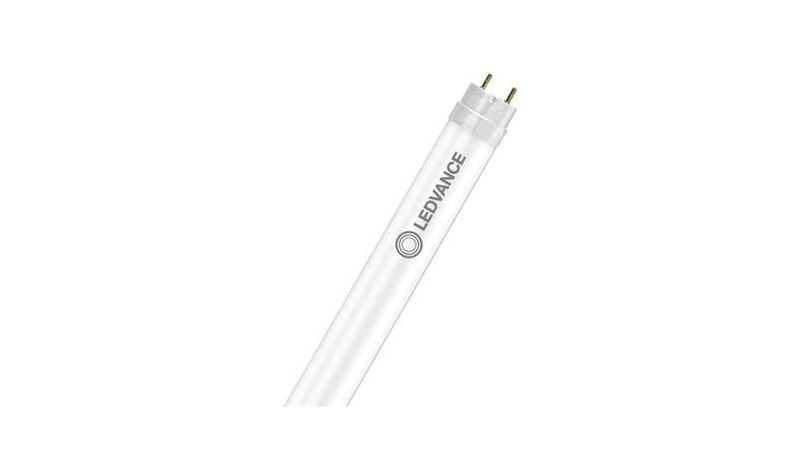 Osram LEDVANCE LED-rør T8 Value 1500mm 2000lm 18.3W/830 – kuva 1/1
