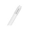 Osram LEDVANCE LED-rør T8 Value Universal 1200mm 2000lm – kuva 1