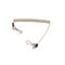 BAHCO key holder – kuva 1