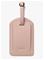 Day ET Luggage Lappu, Cloud Rose – kuva 1