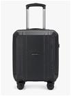 EPIC Travelgear Airwave NEO Matkalaukku 30L, Star Black