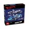 Tactic Hot Wheels Twin Mill puzzle (500) – kuva 1