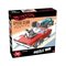 Tactic Hot Wheels Speed Club puzzle (1000) – kuva 1