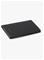 Day ET Passikotelo, Black – kuva 1