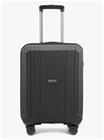 EPIC Travelgear Airwave NEO Matkalaukku 39L, Star Black