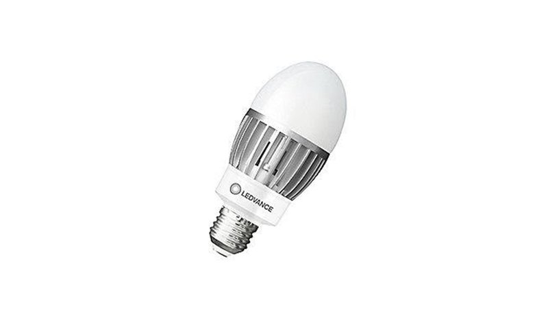 Osram LEDVANCE HQL LED 2000lm 14.5W/840 (50W) E27 EM+230