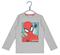 Spiderman lasten trikoopaita – kuva 1