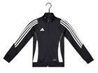 Adidas Tiro24 Trjkty lasten verkkatakki