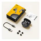 QCY MeloBuds N20 TWS ANC, Bluetooth-vastamelunappikuulokkeet