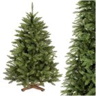 Tekokuusi Springos CT0240, Skandinaavinen mänty Premium, 150 cm