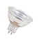 Osram MR16 210lm 2W/830 (20W) – kuva 1