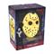 Lamppu: Friday The 13th KOTIIN – kuva 5