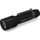 Ledlenser Solidline St5 Led taskulamppu, musta
