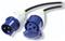 APC Modular IT Power Distribution Cable 10.8 m – kuva 1