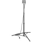 Led-kohdevalo telineessä Brennenstuhl Jaro 3060t, 2300lm, 20w